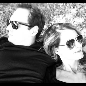 Meet your Posher, Ken